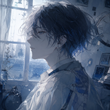 凪｜元探偵・影視師