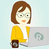 Riero  design