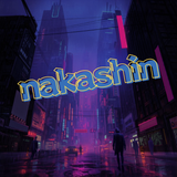 nakashin001010
