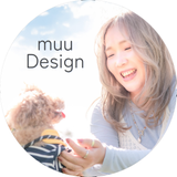 muuDesign muu