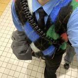 kiki＿＿＿0822
