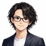 レン｜元公務員ITコンサルタント