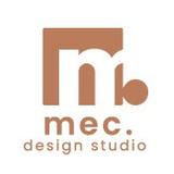 mec design studio