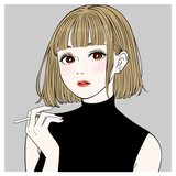 Ikura1018