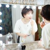 yamada☆yuko