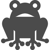 KAWADUIKENO