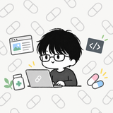 Ibushiro 薬剤師×Web制作