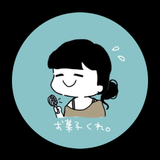 かねやん88