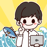 だっち_dacchi