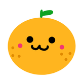 みかん11111