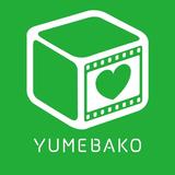 YUMEBAKO