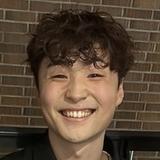 深井成志朗