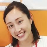 ちなつ（翻訳・英語コーチ）