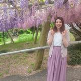 Bellflower_design