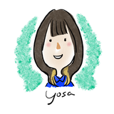 yosa_87