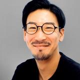 英語学習ナビゲーター｜さとし