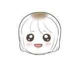 おもちトモ