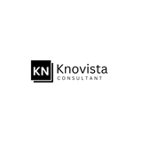 Knovista