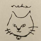 nekosan3