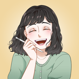 空吉（そらよし）