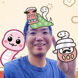 へくすGPT
