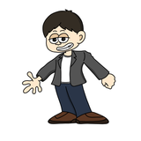 TOM STUDIO