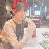gnfmyw7qmb