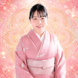志義 ゆかな
