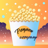 PONPONCompany