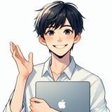 りょう｜LINE構築、HP制作