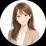 らんらん｜就活の伴走サポーター