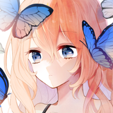 八依莉