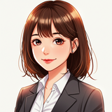ノエ _オンライン秘書