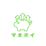 お小遣いサポート