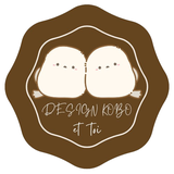 DESIGN工房エトワ