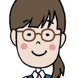 おすず 。
