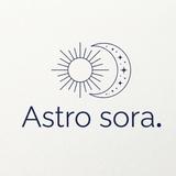 Astro sora｜ホロスコープ鑑定