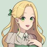 なしらき