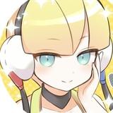 あおばデザイン