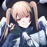 おうかouka