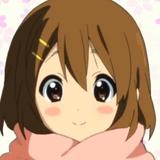 ひとよし通信販売所