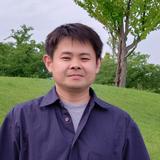 すずきデザイン