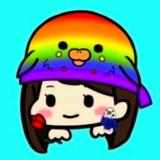 ふぅ♡オラクルリーディング♡