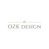 OZKdesign