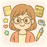 まどか　話し相手になります