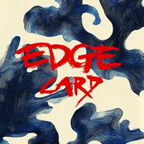 EdgeCard