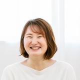 吉澤小百合