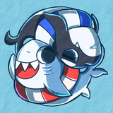 すミト