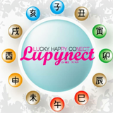 lupynect