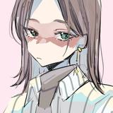 あのだ anoda